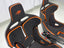 CARBON BUCKET SEATS LWCB for MCLAREN 650S 2014 - 2017
A single seat can be sold, purchasing a pair is not required.
All bucket seats photos on our website are real images of the actual product.
We produce custom carbon bucket seats for every Ferrari models. We offer fully customizable options.
Custom Options:
Cushion Inserts: Custom Design
Finishing Options: Alcantara, Leather, Cloth
Logo Options: Custom Logo by your request
Seats shell material: Dry Carbon
NOTE: Professional inst