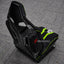 CARBON BUCKET SEATS LWCB for MCLAREN ARTURA 540C 570S 600LT 675LT 720S COUPE 765LT GT GTS SENNA
A single seat can be sold, purchasing a pair is not required.
All bucket seats photos on our website are real images of the actual product.
We produce custom carbon bucket seats for every McLaren models. We offer fully customizable options.
Custom Options:
Cushion Inserts: Custom Design
Finishing Options: Alcantara, Leather, Cloth
Logo Options: Custom Logo by your request
Seats shell material: Carbon
NOTE: