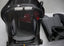 CARBON BUCKET SEATS LWCB for MCLAREN ARTURA 540C 570S 600LT 675LT 720S COUPE 765LT GT GTS SENNA
A single seat can be sold, purchasing a pair is not required.
All bucket seats photos on our website are real images of the actual product.
We produce custom carbon bucket seats for every McLaren models. We offer fully customizable options.
Custom Options:
Cushion Inserts: Custom Design
Finishing Options: Alcantara, Leather, Cloth
Logo Options: Custom Logo by your request
Seats shell material: Carbon
NOTE: