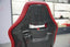 CARBON BUCKET SEATS LWCB for MCLAREN ARTURA 540C 570S 600LT 675LT 720S COUPE 765LT GT GTS SENNA
A single seat can be sold, purchasing a pair is not required.
All bucket seats photos on our website are real images of the actual product.
We produce custom carbon bucket seats for every McLaren models. We offer fully customizable options.
Custom Options:
Cushion Inserts: Custom Design
Finishing Options: Alcantara, Leather, Cloth
Logo Options: Custom Logo by your request
Seats shell material: Carbon
NOTE: