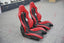 CARBON BUCKET SEATS LWCB for MCLAREN ARTURA 540C 570S 600LT 675LT 720S COUPE 765LT GT GTS SENNA
A single seat can be sold, purchasing a pair is not required.
All bucket seats photos on our website are real images of the actual product.
We produce custom carbon bucket seats for every McLaren models. We offer fully customizable options.
Custom Options:
Cushion Inserts: Custom Design
Finishing Options: Alcantara, Leather, Cloth
Logo Options: Custom Logo by your request
Seats shell material: Carbon
NOTE: