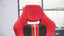 CARBON BUCKET SEATS LWCB for MCLAREN ARTURA 540C 570S 600LT 675LT 720S COUPE 765LT GT GTS SENNA
A single seat can be sold, purchasing a pair is not required.
All bucket seats photos on our website are real images of the actual product.
We produce custom carbon bucket seats for every McLaren models. We offer fully customizable options.
Custom Options:
Cushion Inserts: Custom Design
Finishing Options: Alcantara, Leather, Cloth
Logo Options: Custom Logo by your request
Seats shell material: Carbon
NOTE: