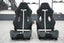 CARBON BUCKET SEATS LWCB for MCLAREN ARTURA 540C 570S 600LT 675LT 720S COUPE 765LT GT GTS SENNA
A single seat can be sold, purchasing a pair is not required.
All bucket seats photos on our website are real images of the actual product.
We produce custom carbon bucket seats for every McLaren models. We offer fully customizable options.
Custom Options:
Cushion Inserts: Custom Design
Finishing Options: Alcantara, Leather, Cloth
Logo Options: Custom Logo by your request
Seats shell material: Carbon
NOTE: