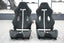 CARBON BUCKET SEATS LWCB for MCLAREN ARTURA 540C 570S 600LT 675LT 720S COUPE 765LT GT GTS SENNA
A single seat can be sold, purchasing a pair is not required.
All bucket seats photos on our website are real images of the actual product.
We produce custom carbon bucket seats for every McLaren models. We offer fully customizable options.
Custom Options:
Cushion Inserts: Custom Design
Finishing Options: Alcantara, Leather, Cloth
Logo Options: Custom Logo by your request
Seats shell material: Carbon
NOTE: