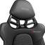 CARBON BUCKET SEATS LWCB for PORSCHE 718 982 911 991 992 997 BOXSTER CAYMAN 981 987
A single seat can be sold, purchasing a pair is not required.
All bucket seats photos on our website are real images of the actual product.
We produce custom carbon bucket seats for every Porsche models. We offer fully customizable options.
Custom Options:
Cushion Inserts: Custom Design
Finishing Options: Alcantara, Leather, Cloth
Logo Options: Custom Logo by your request
Seats shell material: Carbon
NOTE: Professional