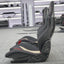 CARBON BUCKET SEATS LWCB for PORSCHE 718 982 911 991 992 BOXSTER CAYMAN CAYENNE MACAN
A single seat can be sold, purchasing a pair is not required.
All bucket seats photos on our website are real images of the actual product.
We produce custom carbon bucket seats for every Porsche models. We offer fully customizable options.
Custom Options:
Cushion Inserts: Custom Design
Finishing Options: Alcantara, Leather, Cloth
Logo Options: Custom Logo by your request
Seats shell material: Carbon
NOTE: Profession