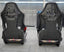 CARBON BUCKET SEATS LWCB for PORSCHE 718 982 911 991 992 BOXSTER CAYMAN CAYENNE MACAN
A single seat can be sold, purchasing a pair is not required.
All bucket seats photos on our website are real images of the actual product.
We produce custom carbon bucket seats for every Porsche models. We offer fully customizable options.
Custom Options:
Cushion Inserts: Custom Design
Finishing Options: Alcantara, Leather, Cloth
Logo Options: Custom Logo by your request
Seats shell material: Carbon
NOTE: Profession