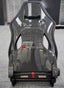 CARBON BUCKET SEATS LWCB for PORSCHE 718 982 911 991 992 BOXSTER CAYMAN CAYENNE MACAN
A single seat can be sold, purchasing a pair is not required.
All bucket seats photos on our website are real images of the actual product.
We produce custom carbon bucket seats for every Porsche models. We offer fully customizable options.
Custom Options:
Cushion Inserts: Custom Design
Finishing Options: Alcantara, Leather, Cloth
Logo Options: Custom Logo by your request
Seats shell material: Carbon
NOTE: Profession