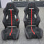 CARBON BUCKET SEATS LWCB for PORSCHE 718 982 911 991 992 BOXSTER CAYMAN CAYENNE MACAN
A single seat can be sold, purchasing a pair is not required.
All bucket seats photos on our website are real images of the actual product.
We produce custom carbon bucket seats for every Porsche models. We offer fully customizable options.
Custom Options:
Cushion Inserts: Custom Design
Finishing Options: Alcantara, Leather, Cloth
Logo Options: Custom Logo by your request
Seats shell material: Carbon
NOTE: Profession