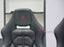 CARBON BUCKET SEATS LWCB for PORSCHE 718 982 911 991 992 BOXSTER CAYMAN CAYENNE MACAN
A single seat can be sold, purchasing a pair is not required.
All bucket seats photos on our website are real images of the actual product.
We produce custom carbon bucket seats for every Porsche models. We offer fully customizable options.
Custom Options:
Cushion Inserts: Custom Design
Finishing Options: Alcantara, Leather, Cloth
Logo Options: Custom Logo by your request
Seats shell material: Carbon
NOTE: Profession