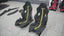 CARBON BUCKET SEATS LWCB for TOYOTA SUPRA GR GR86 GT86 COROLLA TRUENO
A single seat can be sold, purchasing a pair is not required.
All bucket seats photos on our website are real images of the actual product.
We produce custom carbon bucket seats for every Toyota models. We offer fully customizable options.
Custom Options:
Cushion Inserts: Custom Design
Finishing Options: Alcantara, Leather, Cloth
Logo Options: Custom Logo by your request
Seats shell material: Carbon
NOTE: Professional installation i