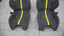 CARBON BUCKET SEATS LWCB for TOYOTA SUPRA GR GR86 GT86 COROLLA TRUENO
A single seat can be sold, purchasing a pair is not required.
All bucket seats photos on our website are real images of the actual product.
We produce custom carbon bucket seats for every Toyota models. We offer fully customizable options.
Custom Options:
Cushion Inserts: Custom Design
Finishing Options: Alcantara, Leather, Cloth
Logo Options: Custom Logo by your request
Seats shell material: Carbon
NOTE: Professional installation i