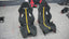 CARBON BUCKET SEATS LWCB for TOYOTA SUPRA GR GR86 GT86 COROLLA TRUENO
A single seat can be sold, purchasing a pair is not required.
All bucket seats photos on our website are real images of the actual product.
We produce custom carbon bucket seats for every Toyota models. We offer fully customizable options.
Custom Options:
Cushion Inserts: Custom Design
Finishing Options: Alcantara, Leather, Cloth
Logo Options: Custom Logo by your request
Seats shell material: Carbon
NOTE: Professional installation i