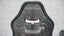 CARBON BUCKET SEATS LWCB for TOYOTA SUPRA GR GR86 GT86 COROLLA TRUENO
A single seat can be sold, purchasing a pair is not required.
All bucket seats photos on our website are real images of the actual product.
We produce custom carbon bucket seats for every Toyota models. We offer fully customizable options.
Custom Options:
Cushion Inserts: Custom Design
Finishing Options: Alcantara, Leather, Cloth
Logo Options: Custom Logo by your request
Seats shell material: Carbon
NOTE: Professional installation i