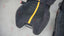 CARBON BUCKET SEATS LWCB for TOYOTA SUPRA GR GR86 GT86 COROLLA TRUENO
A single seat can be sold, purchasing a pair is not required.
All bucket seats photos on our website are real images of the actual product.
We produce custom carbon bucket seats for every Toyota models. We offer fully customizable options.
Custom Options:
Cushion Inserts: Custom Design
Finishing Options: Alcantara, Leather, Cloth
Logo Options: Custom Logo by your request
Seats shell material: Carbon
NOTE: Professional installation i