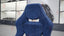 CARBON BUCKET SEATS LWCB for TOYOTA SUPRA GR GR86 GT86 COROLLA TRUENO
A single seat can be sold, purchasing a pair is not required.
All bucket seats photos on our website are real images of the actual product.
We produce custom carbon bucket seats for every Toyota models. We offer fully customizable options.
Custom Options:
Cushion Inserts: Custom Design
Finishing Options: Alcantara, Leather, Cloth
Logo Options: Custom Logo by your request
Seats shell material: Carbon
NOTE: Professional installation i