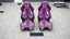 CARBON BUCKET SEATS LWCB for TOYOTA SUPRA GR GR86 GT86 COROLLA TRUENO
A single seat can be sold, purchasing a pair is not required.
All bucket seats photos on our website are real images of the actual product.
We produce custom carbon bucket seats for every Toyota models. We offer fully customizable options.
Custom Options:
Cushion Inserts: Custom Design
Finishing Options: Alcantara, Leather, Cloth
Logo Options: Custom Logo by your request
Seats shell material: Carbon
NOTE: Professional installation i