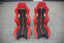 CARBON BUCKET SEATS LWCB for TOYOTA SUPRA GR GR86 GT86 COROLLA TRUENO
A single seat can be sold, purchasing a pair is not required.
All bucket seats photos on our website are real images of the actual product.
We produce custom carbon bucket seats for every Toyota models. We offer fully customizable options.
Custom Options:
Cushion Inserts: Custom Design
Finishing Options: Alcantara, Leather, Cloth
Logo Options: Custom Logo by your request
Seats shell material: Carbon
NOTE: Professional installation i