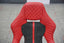 CARBON BUCKET SEATS LWCB for TOYOTA SUPRA GR GR86 GT86 COROLLA TRUENO
A single seat can be sold, purchasing a pair is not required.
All bucket seats photos on our website are real images of the actual product.
We produce custom carbon bucket seats for every Toyota models. We offer fully customizable options.
Custom Options:
Cushion Inserts: Custom Design
Finishing Options: Alcantara, Leather, Cloth
Logo Options: Custom Logo by your request
Seats shell material: Carbon
NOTE: Professional installation i