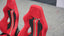 CARBON BUCKET SEATS LWCB for TOYOTA SUPRA GR GR86 GT86 COROLLA TRUENO
A single seat can be sold, purchasing a pair is not required.
All bucket seats photos on our website are real images of the actual product.
We produce custom carbon bucket seats for every Toyota models. We offer fully customizable options.
Custom Options:
Cushion Inserts: Custom Design
Finishing Options: Alcantara, Leather, Cloth
Logo Options: Custom Logo by your request
Seats shell material: Carbon
NOTE: Professional installation i
