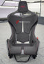 CARBON BUCKET SEATS LWCB for TOYOTA SUPRA GR GR86 GT86 COROLLA TRUENO
A single seat can be sold, purchasing a pair is not required.
All bucket seats photos on our website are real images of the actual product.
We produce custom carbon bucket seats for every Toyota models. We offer fully customizable options.
Custom Options:
Cushion Inserts: Custom Design
Finishing Options: Alcantara, Leather, Cloth
Logo Options: Custom Logo by your request
Seats shell material: Carbon
NOTE: Professional installation i