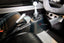 CARBON CENTRAL CONSOLE for LOTUS EXIGE S2 2004 - 2011
Set Include:
Central Console
Material: Carbon
Note: Professional installation is required.
Why “Contact Us for Pricing”?
We don’t display fixed prices because our goal is to offer you the most competitive deal possible. Product costs often decrease over time, and by requesting a quote, you’ll receive our most up-to-date price on market.
SECURED PAYMENT METHODS
PayPal (+4.4% fee)
Visa / Mastercard / American Express (through PayPal)
Bank Wi
