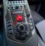 CARBON CENTRAL CONSOLE PANEL for LAMBORGHINI AVENTADOR ALL MODELS 2011 - 2017
Set includes:
Center Console
Outer Surround Panel
Inner Surround Panel
Start & Gear Surround Panel
Material: Carbon
Note: Professional installation is required.
Contact us for pricing.
Why “Contact Us for Pricing”?
We don’t display fixed prices because our goal is to offer you the most competitive deal possible. Product costs often decrease over time, and by requesting a quote, you’ll rec