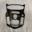 CARBON CENTRAL CONSOLE PANEL for LAMBORGHINI AVENTADOR ALL MODELS 2011 - 2017
Set includes:
Center Console
Outer Surround Panel
Inner Surround Panel
Start & Gear Surround Panel
Material: Carbon
Note: Professional installation is required.
Contact us for pricing.
Why “Contact Us for Pricing”?
We don’t display fixed prices because our goal is to offer you the most competitive deal possible. Product costs often decrease over time, and by requesting a quote, you’ll rec