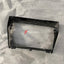 CARBON CENTRAL CONSOLE PANEL for LAMBORGHINI AVENTADOR ALL MODELS 2011 - 2017
Set includes:
Center Console
Outer Surround Panel
Inner Surround Panel
Start & Gear Surround Panel
Material: Carbon
Note: Professional installation is required.
Contact us for pricing.
Why “Contact Us for Pricing”?
We don’t display fixed prices because our goal is to offer you the most competitive deal possible. Product costs often decrease over time, and by requesting a quote, you’ll rec