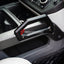 CARBON CENTRAL CONTROL ARMEST FIT for LAND ROVER DEFENDER 2020-2024
Set includes:
Central Control Armrest Fit
Material: Carbon
Note: Professional installation is required.
Why “Contact Us for Pricing”?
We don’t display fixed prices because our goal is to offer you the most competitive deal possible. Product costs often decrease over time, and by requesting a quote, you’ll receive our most up-to-date price on market.
SECURED PAYMENT METHODS
PayPal (+4.4% fee)
Visa / Mastercard / American E
