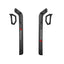 CARBON CENTRAL CONTROL ARMEST FIT for LAND ROVER DEFENDER 2020-2024
Set includes:
Central Control Armrest Fit
Material: Carbon
Note: Professional installation is required.
Why “Contact Us for Pricing”?
We don’t display fixed prices because our goal is to offer you the most competitive deal possible. Product costs often decrease over time, and by requesting a quote, you’ll receive our most up-to-date price on market.
SECURED PAYMENT METHODS
PayPal (+4.4% fee)
Visa / Mastercard / American E