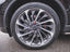 We manufacture premium quality carbon ceramic brakes discs rotors for LINCOLN AVIATOR 2 2019+ in any size
Specification:
Authentic Akebono 10 Pot Front Brake Calipers
4 pot Rear Brake Calipers
Electric Parking Brakes
Front disc: 420 mm, thickness 40 mm
Rear disc: 410 mm, thickness 32 mm
Material: Carbon Ceramic ( C / SiC) rings, Aluminium hat / bell
Includes: Carbon ceramic brake disсs / rotors, brake pads, brackets for calipers, hoses.
Fitment: Direct Bolt-On replace OE IRON
BRAKE DISCS ROTORS CAN BE