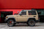 We manufacture premium quality carbon ceramic brakes discs rotors for TOYOTA LAND CRUISER 70 SERIES LC71 2023+ in any size
Specification:
Authentic Brembo 6 Pot Front Brake Calipers
Authentic Brembo 4 pot Rear Brake Calipers
Electric Parking Brakes
Front disc
Rear disc
Material: Carbon Ceramic ( C / SiC) rings, Aluminium hat / bell
Includes: Carbon ceramic brake disсs / rotors, brake pads, brackets for calipers, hoses.
Fitment: Direct Bolt-On replace OE IRON
BRAKE DISCS ROTORS CAN BE MADE FOR YO