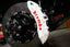 We manufacture premium quality carbon ceramic brakes discs rotors for TOYOTA LAND CRUISER 70 SERIES LC71 2023+ in any size
Specification:
Authentic Brembo 6 Pot Front Brake Calipers
Authentic Brembo 4 pot Rear Brake Calipers
Electric Parking Brakes
Front disc
Rear disc
Material: Carbon Ceramic ( C / SiC) rings, Aluminium hat / bell
Includes: Carbon ceramic brake disсs / rotors, brake pads, brackets for calipers, hoses.
Fitment: Direct Bolt-On replace OE IRON
BRAKE DISCS ROTORS CAN BE MADE FOR YO