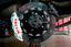 We manufacture premium quality carbon ceramic brakes discs rotors for TOYOTA LAND CRUISER 70 SERIES LC71 2023+ in any size
Specification:
Authentic Brembo 6 Pot Front Brake Calipers
Authentic Brembo 4 pot Rear Brake Calipers
Electric Parking Brakes
Front disc
Rear disc
Material: Carbon Ceramic ( C / SiC) rings, Aluminium hat / bell
Includes: Carbon ceramic brake disсs / rotors, brake pads, brackets for calipers, hoses.
Fitment: Direct Bolt-On replace OE IRON
BRAKE DISCS ROTORS CAN BE MADE FOR YO