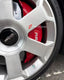 We manufacture premium quality carbon ceramic brakes discs rotors for VOLKSWAGEN ID. Buzz 2022+ in any size
Specification:
Authentic Akebono 10 Pot Front Brake Calipers
Front disc: 420 mm, thickness 40 mm
Material: Carbon Ceramic ( C / SiC) rings, Aluminium hat / bell
Includes: Carbon ceramic brake disсs / rotors, brake pads, brackets for calipers, hoses.
Fitment: Direct Bolt-On replace OE IRON
BRAKE DISCS ROTORS CAN BE MADE FOR YOUR CAR IN ANY SIZE AND UPGRADED FROM IRON / STEEL DISCS TO CARBON CERAM