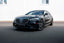 CARBON CERAMIC BIG BRAKE KIT BBK for MERCEDES BENZ S-CLASS S580 S500 S450 W223 2020+
Forza Performance Group offers various types of big brake kits, all types of aftermarket brake calipers, as well as genuine original brands of all types, such as AP Racing, Brembo, Akebono, AMG, M Performance, Audi, Porsche, Lamborghini, Toyota TRD, etc.
Material: Carbon Ceramic
Current set includes:
2x Genuine Mercedes Benz AMG 6 Pot Front Brake Calipers
2x Genuine Mercedes Benz AMG 1 pot Rear Brake Calipers
2x Front