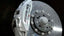 CARBON CERAMIC BIG BRAKE KIT BBK for MERCEDES BENZ S-CLASS S580 S500 S450 W223 2020+
Forza Performance Group offers various types of big brake kits, all types of aftermarket brake calipers, as well as genuine original brands of all types, such as AP Racing, Brembo, Akebono, AMG, M Performance, Audi, Porsche, Lamborghini, Toyota TRD, etc.
Material: Carbon Ceramic
Current set includes:
2x Genuine Mercedes Benz AMG 6 Pot Front Brake Calipers
2x Genuine Mercedes Benz AMG 1 pot Rear Brake Calipers
2x Front