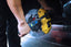 CARBON CERAMIC BIG BRAKE KIT for AUDI A6 ALLROAD C8 2019 - 2023
Forza Performance Group offers various types of big brake kits, all types of aftermarket brake calipers, as well as genuine original brands of all types, such as AP Racing, Brembo, Akebono, AMG, M Performance, Audi, Porsche, Lamborghini, Toyota TRD, etc.
Material: Carbon Ceramic
Current set includes:
2x Authentic Brembo GT6 6 Pot Front Brake Calipers
2x Front Brake Discs 380 mm
2x Brake Caliper Adapters
2x Brake Pads
PLEASE INCLUDE YOUR