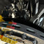 CARBON CERAMIC BIG BRAKE KIT for BENTLEY BENTAYGA 2020+
Forza Performance Group offers various types of big brake kits, all types of aftermarket brake calipers, as well as genuine original brands of all types, such as AP Racing, Brembo, Akebono, AMG, M Performance, Audi, Porsche, Lamborghini, Toyota TRD, etc.
Material: Carbon Ceramic
Current set includes:
2x Authentic Akebono 10 Pot Front Brake Calipers
2x Authentic Brembo 4 pot Rear Brake Calipers
2x Authentic Brembo Electronic Parking Brakes
2x Front