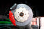 CARBON CERAMIC BIG BRAKE KIT for BENTLEY BENTAYGA PL71 FACELIFT 2020+
Forza Performance Group offers various types of big brake kits, all types of aftermarket brake calipers, as well as genuine original brands of all types, such as AP Racing, Brembo, Akebono, AMG, M Performance, Audi, Porsche, Lamborghini, Toyota TRD, etc.
Material: Carbon Ceramic
Current set includes:
2x Authentic Akebono 10 Pot Front Brake Calipers
2x Authentic Brembo 4 pot Rear Brake Calipers
2x Electronic Parking Brakes
2x Front Br