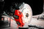 CARBON CERAMIC BIG BRAKE KIT for BENTLEY BENTAYGA PL71 FACELIFT 2020+
Forza Performance Group offers various types of big brake kits, all types of aftermarket brake calipers, as well as genuine original brands of all types, such as AP Racing, Brembo, Akebono, AMG, M Performance, Audi, Porsche, Lamborghini, Toyota TRD, etc.
Material: Carbon Ceramic
Current set includes:
2x Authentic Akebono 10 Pot Front Brake Calipers
2x Authentic Brembo 4 pot Rear Brake Calipers
2x Electronic Parking Brakes
2x Front Br