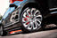 CARBON CERAMIC BIG BRAKE KIT for BENTLEY BENTAYGA PL71 FACELIFT 2020+
Forza Performance Group offers various types of big brake kits, all types of aftermarket brake calipers, as well as genuine original brands of all types, such as AP Racing, Brembo, Akebono, AMG, M Performance, Audi, Porsche, Lamborghini, Toyota TRD, etc.
Material: Carbon Ceramic
Current set includes:
2x Authentic Akebono 10 Pot Front Brake Calipers
2x Authentic Brembo 4 pot Rear Brake Calipers
2x Electronic Parking Brakes
2x Front Br