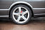 CARBON CERAMIC BIG BRAKE KIT for BENTLEY BROOKLANDS 2008 - 2011
Forza Performance Group offers various types of big brake kits, all types of aftermarket brake calipers, as well as genuine original brands of all types, such as AP Racing, Brembo, Akebono, AMG, M Performance, Audi, Porsche, Lamborghini, Toyota TRD, etc.
Material: Carbon Ceramic
Current set includes:
2x Authentic Akebono 10 Pot Front Brake Calipers
2x Authentic Brembo 4 pot Rear Brake Calipers
2x Front Brake Discs 420 mm
2x Rear Brake Di