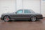 CARBON CERAMIC BIG BRAKE KIT for BENTLEY BROOKLANDS 2008 - 2011
Forza Performance Group offers various types of big brake kits, all types of aftermarket brake calipers, as well as genuine original brands of all types, such as AP Racing, Brembo, Akebono, AMG, M Performance, Audi, Porsche, Lamborghini, Toyota TRD, etc.
Material: Carbon Ceramic
Current set includes:
2x Authentic Akebono 10 Pot Front Brake Calipers
2x Authentic Brembo 4 pot Rear Brake Calipers
2x Front Brake Discs 420 mm
2x Rear Brake Di