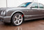CARBON CERAMIC BIG BRAKE KIT for BENTLEY BROOKLANDS 2008 - 2011
Forza Performance Group offers various types of big brake kits, all types of aftermarket brake calipers, as well as genuine original brands of all types, such as AP Racing, Brembo, Akebono, AMG, M Performance, Audi, Porsche, Lamborghini, Toyota TRD, etc.
Material: Carbon Ceramic
Current set includes:
2x Authentic Akebono 10 Pot Front Brake Calipers
2x Authentic Brembo 4 pot Rear Brake Calipers
2x Front Brake Discs 420 mm
2x Rear Brake Di