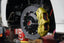 CARBON CERAMIC BIG BRAKE KIT for BIG BRAKE KIT for BMW 3 SERIES TOURING G21 2019+
Forza Performance Group offers various types of big brake kits, all types of aftermarket brake calipers, as well as genuine original brands of all types, such as AP Racing, Brembo, Akebono, AMG, M Performance, Audi, Porsche, Lamborghini, Toyota TRD, etc.
Material: Carbon Ceramic
Current set includes:
2x Authentic Brembo GT6 6 Pot Front Brake Calipers
2x Front Brake Discs 380 mm
2x Brake Caliper Adapters
2x Brake Pads
P