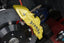 CARBON CERAMIC BIG BRAKE KIT for BIG BRAKE KIT for BMW 3 SERIES TOURING G21 2019+
Forza Performance Group offers various types of big brake kits, all types of aftermarket brake calipers, as well as genuine original brands of all types, such as AP Racing, Brembo, Akebono, AMG, M Performance, Audi, Porsche, Lamborghini, Toyota TRD, etc.
Material: Carbon Ceramic
Current set includes:
2x Authentic Brembo GT6 6 Pot Front Brake Calipers
2x Front Brake Discs 380 mm
2x Brake Caliper Adapters
2x Brake Pads
P