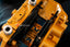 CARBON CERAMIC BIG BRAKE KIT for BIG BRAKE KIT for BMW M5 G90 G99 2024+
Forza Performance Group offers various types of big brake kits, all types of aftermarket brake calipers, as well as genuine original brands of all types, such as AP Racing, Brembo, Akebono, AMG, M Performance, Audi, Porsche, Lamborghini, Toyota TRD, etc.
Material: Carbon Ceramic
Current set includes:
2x Authentic Akebono 10 Pot Front Brake Calipers
2x Authentic Brembo 4 pot Rear Brake Calipers with EPB
2x Front Brake Discs
2x Rear