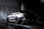 CARBON CERAMIC BIG BRAKE KIT for BIG BRAKE KIT for BMW M5 G90 G99 2024+
Forza Performance Group offers various types of big brake kits, all types of aftermarket brake calipers, as well as genuine original brands of all types, such as AP Racing, Brembo, Akebono, AMG, M Performance, Audi, Porsche, Lamborghini, Toyota TRD, etc.
Material: Carbon Ceramic
Current set includes:
2x Authentic Akebono 10 Pot Front Brake Calipers
2x Authentic Brembo 4 pot Rear Brake Calipers with EPB
2x Front Brake Discs
2x Rear